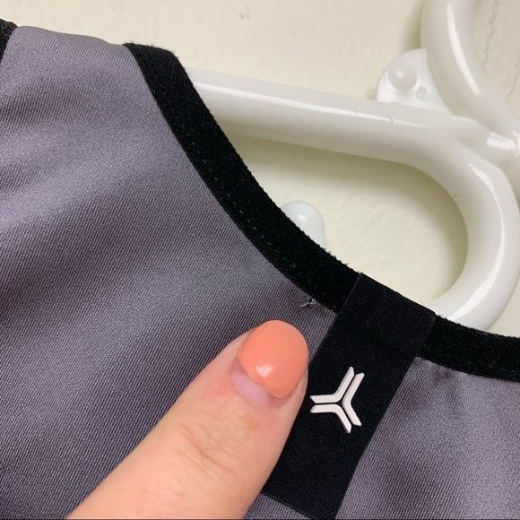 Ultracor Altitude Luster Bra - Picture 9 of 11